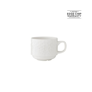 Ceasca cafea Morella 210ml 9120C1300