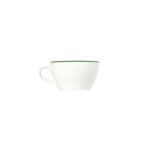 Ceasca cappuccino Modest Green 230ml 16001-304223