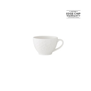 Ceasca espresso Morella 85ml 9120C1306