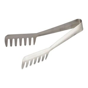 Cleste carnati/spaghete Genware 20cm 6740