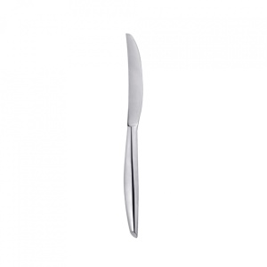 Cutit aperitiv Broggi Zeta 22cm 1160500015
