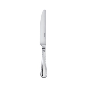 Cutit aperitiv inox 18|10 Armscote 21cm 6036SX051