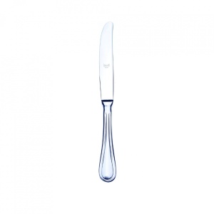 Cutit aperitiv Mepra Boheme 20cm 10231106