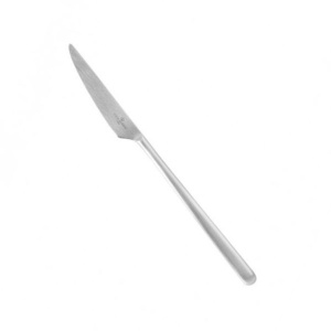 Cutit aperitiv Velvet Matt 27020834