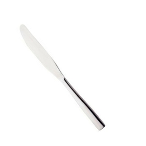 Cutit baza Autograph A3601