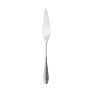 Cutit peste inox 18|10 Sandstone 20cm 6032SX049