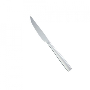 Cutit steak Autograph 18/0 A3613