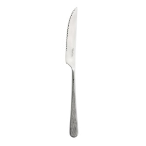 Cutit steak inox 18|10 Skye 23.2cm 6029SX056