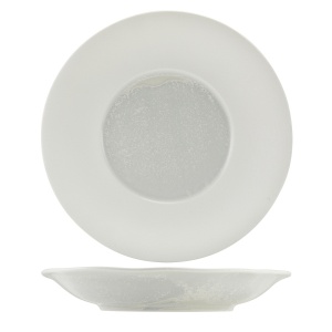 Farfurie adanca Incise Lustre 30cm WDP-PLS30