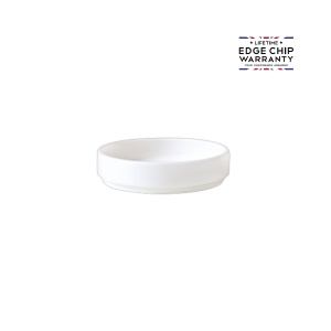 Farfurie adanca Steelite Monaco 10,25cm 9001C044