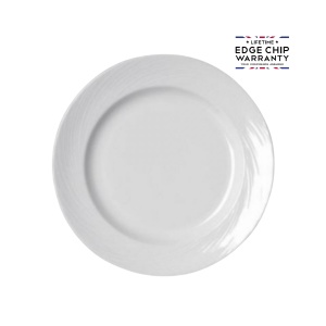 Farfurie aperitiv Steelite Spyro 28cm 9032C981