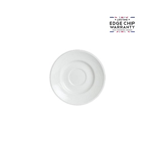 Farfurie cafea Steelite Spyro 15,25cm 9032C985