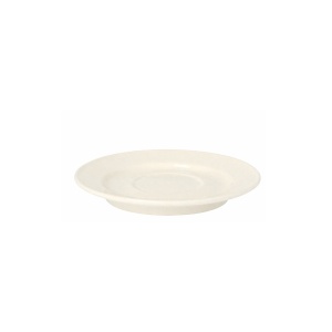 Farfurie ceasca espresso Academy Event 12cm A123212