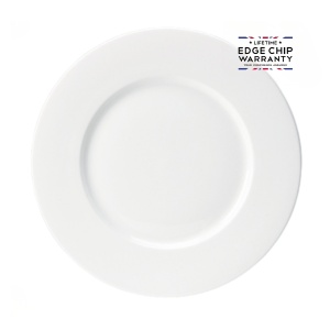 Farfurie charger Steelite Monaco 32cm 9001C1060