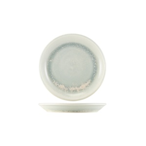 Farfurie coupe desert Terra Pearl 19cm CP-PPL19