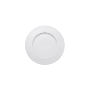 Farfurie desert BOREAL ONDE 22,5 cm 246877
