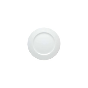 Farfurie desert Braganca White 17cm 22000152