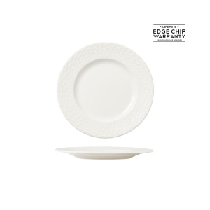 Farfurie desert Morella 20cm 9120C1284