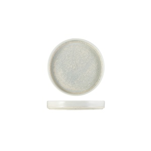 Farfurie desert Terra Pearl 18cm PR-PPL18