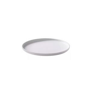 Farfurie desert White Universe 19cm 535208