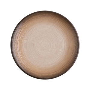 Farfurie fel principal Canyon 25cm 20169-111025