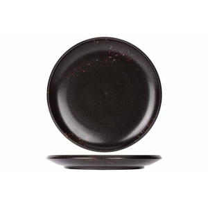 Farfurie fel principal Etna 28cm 5694015