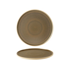 Farfurie fel principal Fawn 26cm FG33326
