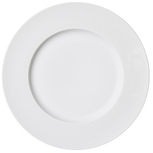 Farfurie fel principal Graphique 32,5cm 245447