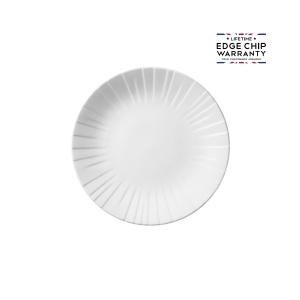 Farfurie gourmet Steelite Alina 28cm 9119C1223