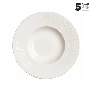 Farfurie paste coupe Steelite Concorde 28,5cm/340ml 6356MP321