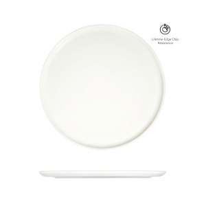 Farfurie pizza Alabama 33cm 10000-171733
