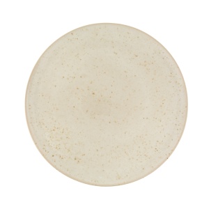 Farfurie pizza Sandstorm 31cm 210020392