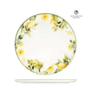 Farfurie pizza Sorrento 33 cm 20258-171733