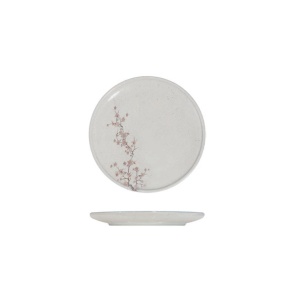 Farfurie plata desert Aven Tima 21cm AVN-TMADZ21