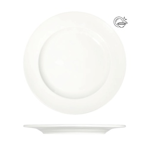 Farfurie plata fel principal Alabama Events 30cm 10000-101030