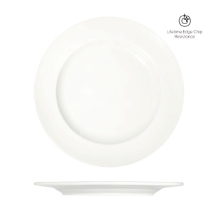 Farfurie plata fel principal Alabama Events 30cm 10000-101030