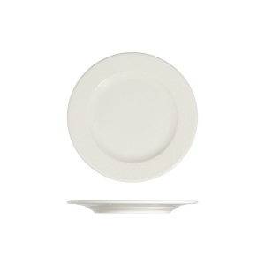 Farfurie plata fel principal Radiant 27cm 22198-101027