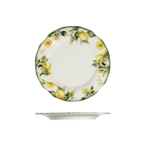 Farfurie plata fel principal Sorrento Tiffany 29cm 20258-211029