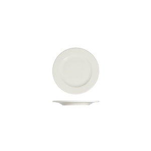Farfurie plata suport Radiant 17cm 22198-101017