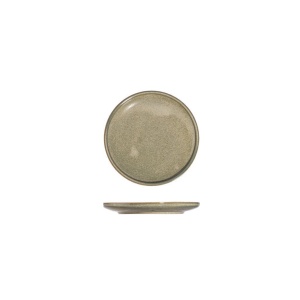 Farfurie plata suport Verdel Tima 16cm VRD-TMADZ16
