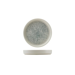 Farfurie prezentare suport Sereno Strato 18cm PR-SST18