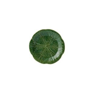 Farfurie suport Cabbage Natural 18cm 210020348