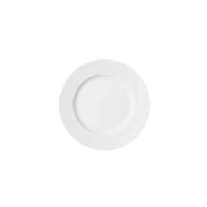 Farfurie suport Graphique 15cm 245453
