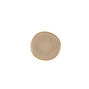 Farfurie suport Shangri-La Oro 18cm 37006099