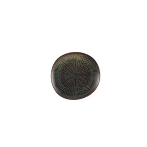 Farfurie suport Shangri-La Vine 18cm 37006198