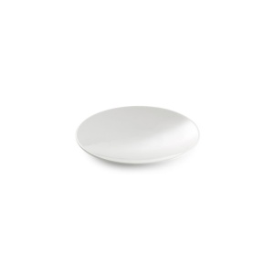 Farfurie suport Zen 16cm V0777-0116