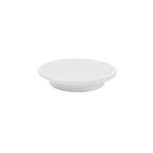 Farfurie unt Dome 5.2cm 206504
