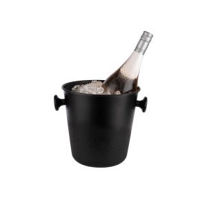 Frapiera black 5L 36115