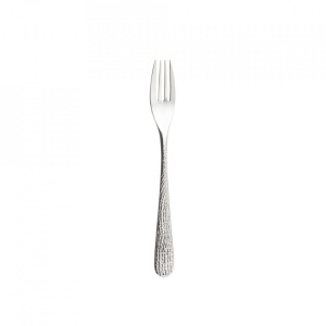 Furculita aperitiv Aquatic Supernature 18cm 242680