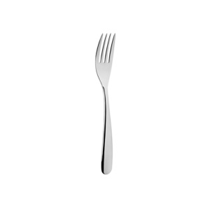 Furculita aperitiv Clever 19,3cm CHG12